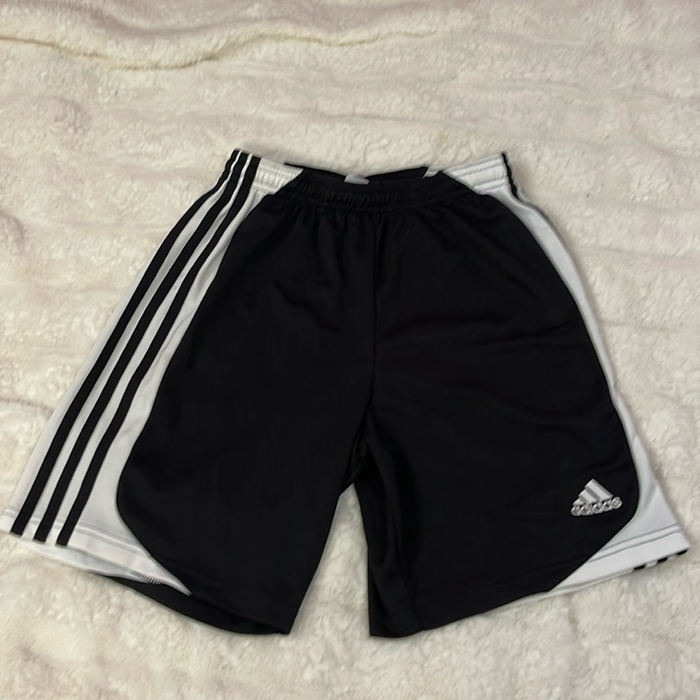 Adidas shorts